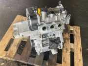 Motor ohne Anbauteile (Benzin) Skoda Fabia III (NJ) DSG