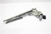 Fensterheber links vorne Lexus GS 3 (S19) 8572030330