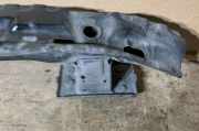 Aufprallträger hinten Mercedes-Benz E-Klasse Kombi (S213) A2136103000