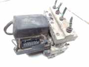 Pumpe ABS Renault Safrane I (B54) 0265208031C31031925