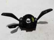 Blinkerschalter Audi A4 (8W, B9)