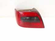 Rückleuchte links Citroen Xsara (N1) G2534