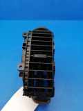 Ziergitter Nissan Note (E11) 687519U00B