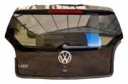 Heckklappe geschlossen VW Up (AA)