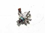 Kraftstoffpumpe Volvo XC40 (536) 31405318