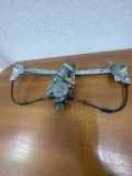 Fensterheber rechts hinten Mercedes-Benz S-Klasse (W140) 0130821501