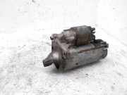Anlasser Peugeot Expert II Kasten (VF) 9688268480