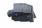 Luftfiltergehäuse Volvo XC90 II (256) 31338742