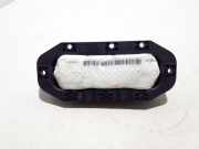 Airbag Knie Land Rover Range Rover IV (L405) CPLA044A74BD