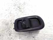 Schalter für Fensterheber links hinten Ford Transit Custom V362 Kasten (FY, FZ) BK2T14529AB