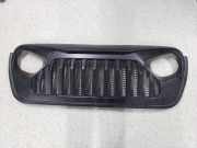 Kühlergrill komplett Jeep Wrangler III (JK)