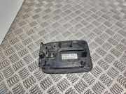 Tankdeckelschloss Kia Sorento I (JC)