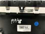Tachometer Kia Rio IV (FB, SC, YB) 94013H8080