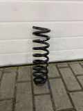 Feder links hinten Mercedes-Benz E-Klasse Coupe (C238) 1474