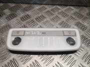 Innenleuchte Mercedes-Benz E-Klasse (W212) 2128205001