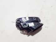 Lüftungsgitter Armaturenbrett Renault Espace V (JR) 687503374R