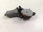 Motor Fensterheber rechts hinten Honda CR-V II (RD)