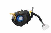 Schleifring Airbag Kia Sorento II (XM) DP1K12D3055