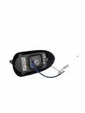 Antenne Dach Opel Insignia A Sports Tourer (G09) 13322159