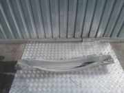 Aufprallträger hinten Volvo V60 I (155)