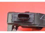 Fahrpedal Toyota Auris (E15) 7811002010