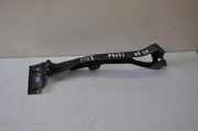 Montagesatz für Kotflügel Audi A5 Sportback (F5) 8W6821131B