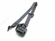 Sicherheitsgurt links vorne Dacia Sandero I (BS) 868857909R