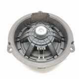 Lautsprecher rechts hinten Audi A6 Allroad (4F) 4G1035411