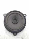 Lautsprecher links hinten Nissan Pathfinder III (R51) 28156EB300