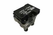 Pumpe ABS Suzuki Grand Vitara I (FT, HT) 65D2