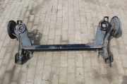 Achse hinten Skoda Rapid (NH)