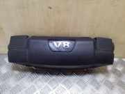 Motorabdeckung VW Phaeton (3D) 077103925F