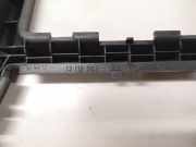 Schaltkulisse Opel Astra G Caravan (T98) 13116962
