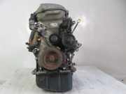 Motor ohne Anbauteile (Benzin) Toyota Corolla Liftback (E11) 4ZZFE