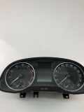 Tachometer Skoda Fabia III (NJ) 6V0920740
