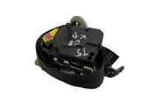 Sicherheitsgurt links vorne VW Transporter T5 Bus () 7H0857805F