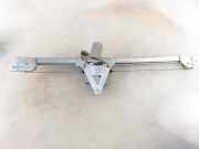 Fensterheber links vorne Opel Vivaro A Combi (X83) 7700311820
