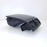 Lüftungsgitter Armaturenbrett Toyota Avensis Verso (M2) 55412370