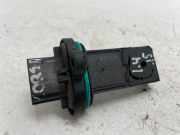 Luftmassenmesser Opel Corsa E Van (X15) 13432262