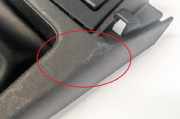 Schaltkulisse Subaru Forester (SJ) 92121SG510