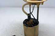 Kraftstoffpumpe Audi A6 Avant (4F, C6) 4F0919050M
