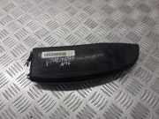Airbag Knie Nissan Almera II (N16) 985H0BE800