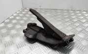 Fahrpedal Skoda Octavia II Kombi (1Z) 1K2721503AE