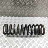 Feder links vorne Mercedes-Benz S-Klasse CL Coupe (C140) A1403210804