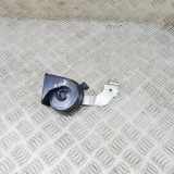 Hupe Ford EcoSport () GN1513801JA