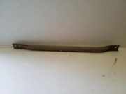 Andere Aufhängungsteile BMW X3 (E83) 2.0 d 3448348