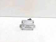 Beschleunigungssensor VW TOUAREG (7P5) 3.0 V6 TDI 7E0907652A 10098503034