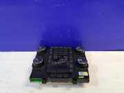 Klimabedienteil VOLVO S60 II D5 30795268 SN2000321461