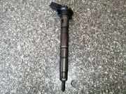 Einspritzdüse VW TOUAREG (7LA, 7L6, 7L7) 2.5 R5 TDI 0445115037