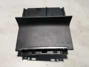 Aschenbecher SKODA SUPERB II Estate (3T5) 2.0 TDI 16V 3T0857962B